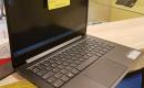 Nešiojamasis kompiuteris “Lenovo Idea Pad  530S”-0