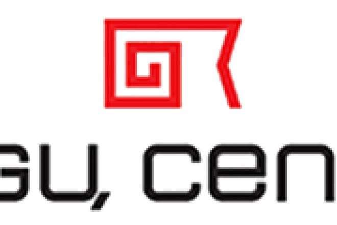 Biuro administratrė (-ius)-0
