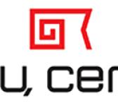 Biuro administratrė (-ius)-0