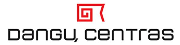 Biuro administratrė (-ius)-0