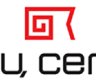 Biuro administratrė (-ius)-0