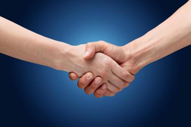 Kristina Radziwill-0