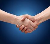 Kristina Radziwill-0