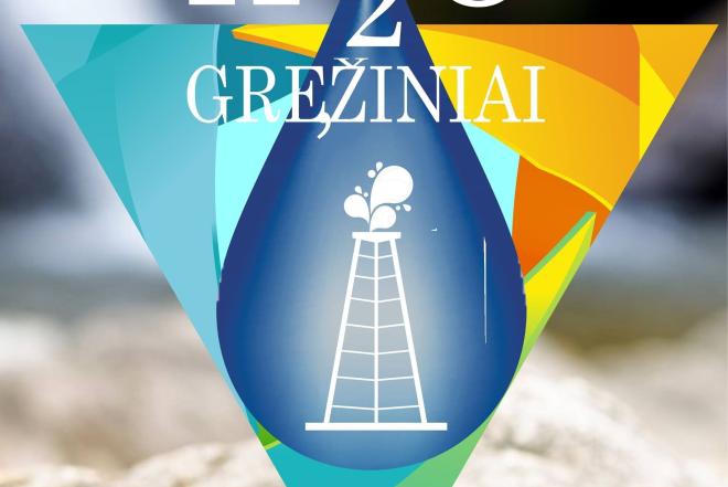 VANDENS GRĘŽINIAI PIETŲ LIETUVOJE-0