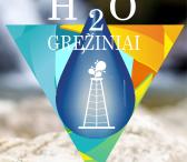 VANDENS GRĘŽINIAI PIETŲ LIETUVOJE-0