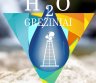 VANDENS GRĘŽINIAI PIETŲ LIETUVOJE-0