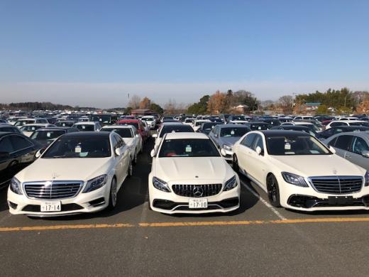 Automobiliai iš JAPONIJOS aukcionų ( be tarpininkų )-0