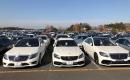 Automobiliai iš JAPONIJOS aukcionų  ( be tarpininkų )-0