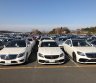 Automobiliai iš JAPONIJOS aukcionų  ( be tarpininkų )-0
