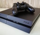 PS4 1TB-0