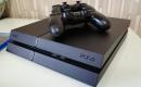 PS4 1TB-0