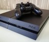 PS4 1TB-0