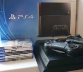Ps4-0