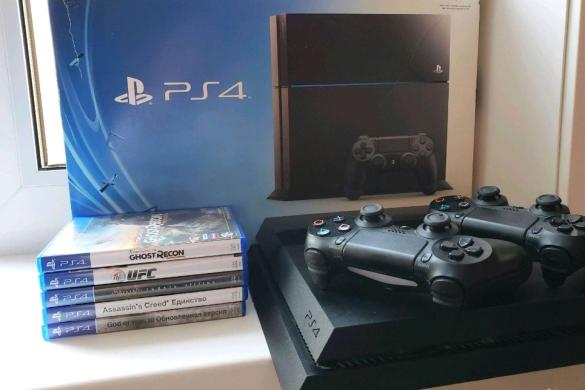 Ps4-0