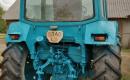 MTZ 82 L-0