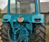 MTZ 82 L-0