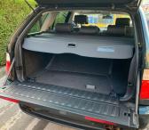 BMW X5 SUV/4x4/Pick-Up-0