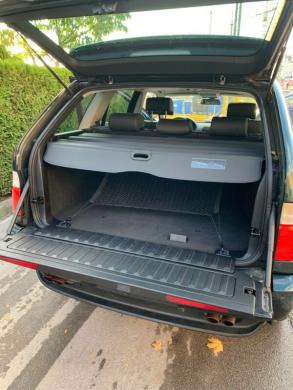 BMW X5 SUV/4x4/Pick-Up-0