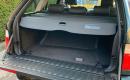 BMW X5 SUV/4x4/Pick-Up-0