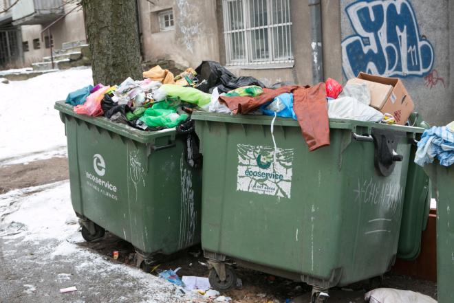 Vpstatyba.lt teikiame valymo paslaugas KLAIPĖDOJE!-0