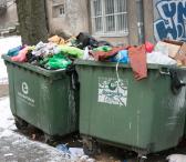 Vpstatyba.lt teikiame valymo paslaugas KLAIPĖDOJE!-0