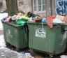 Vpstatyba.lt teikiame valymo paslaugas KLAIPĖDOJE!-0