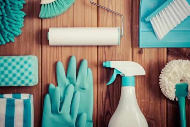 Privati apartamentų,namų,butų tvarkytoja Kaune-0