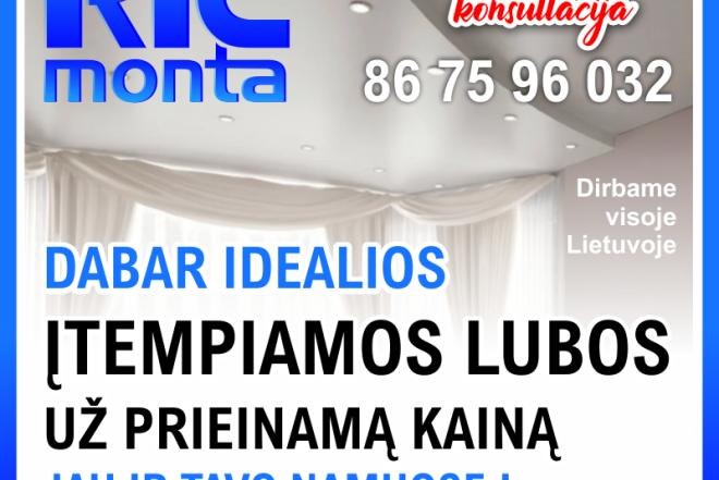 ĮTEMPIAMOS LUBOS-0