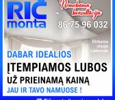 ĮTEMPIAMOS LUBOS-0