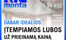ĮTEMPIAMOS LUBOS-0