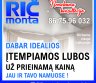 ĮTEMPIAMOS LUBOS-0