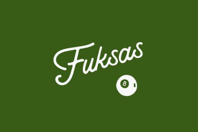 Barmenas (-ė) - padavėjas (-a)-0