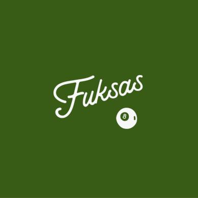 Barmenas (-ė) - padavėjas (-a)-0