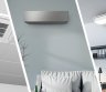 Prekiaujame kokybiškai ir pigiais šilumos siurbliais/kondicionieriais-0