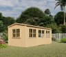 VASARNAMIS OAKLAND 5.95 M X 3 M, 44 MM-0