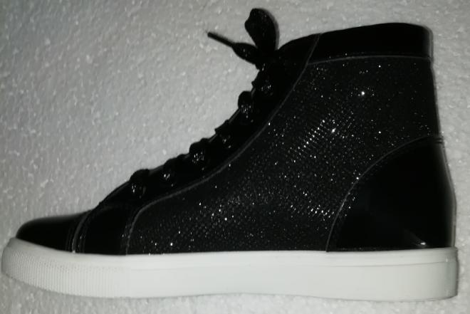 Sportiniai bateliai-0