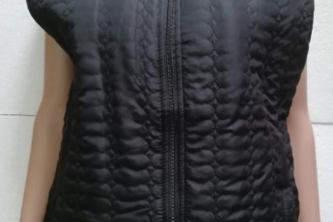 MOTERIŠKA LIEMENĖ-0