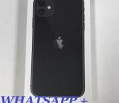Apple Iphone 11 unlocked-0