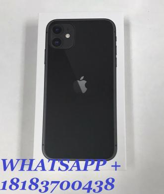 Apple Iphone 11 unlocked-0