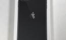 Apple Iphone 11 unlocked-0