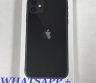 Apple Iphone 11 unlocked-0