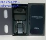 Samsung Galaxy S10e-0