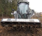 *865907990, BOBCAT NUOMA SU ŽEMĖS FREZA-0