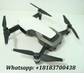 Mavic Air Drone-0