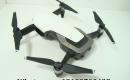 Mavic Air Drone-0