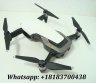 Mavic Air Drone-0