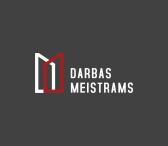 Darbas Meistrams Užsienyje ir Lietuvoje-0