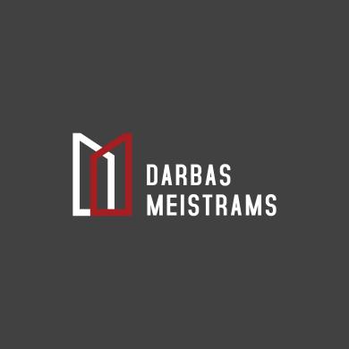 Darbas Meistrams Užsienyje ir Lietuvoje-0