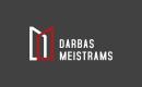 Darbas Meistrams Užsienyje ir Lietuvoje-0