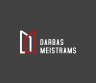 Darbas Meistrams Užsienyje ir Lietuvoje-0